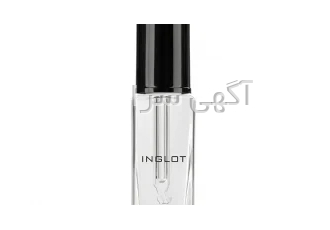 روغن اینگلوت