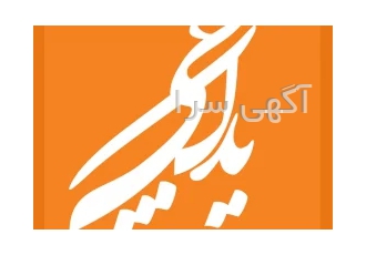 یدکی چی