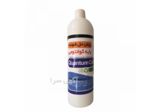روغن برشکاری