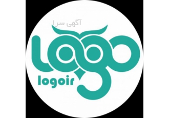 طراحی حرفه ای لوگو و لوگوموشن www.logoir.com
