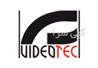 تامین تجهیزات ویدئوتک videotec ایتالیا ویدیوتک کیس های ویدئوتک
