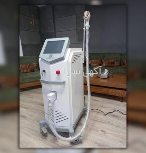 قیمت گوشی سامسونگ جی 4 پلاس دیجی کالا