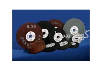 سنگ سنباده والماسه سنگ سنباده والماسه