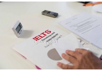 استاندارد حرفه ای تدریس خصوصی دولینگو PTE آیلتس