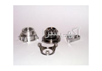 خدمات فرز و تراش cnc کارگاه پارس صنعت عطاریان کارگاه پارس صنعت عطاریان