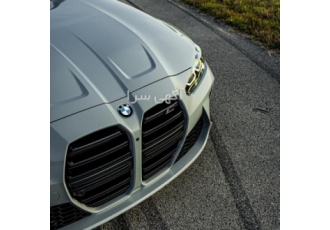 لوازم یدکی بی ام و/قطعات اصلی BMW