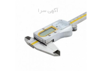 ابزار الات اندازه گیری اسیمتو