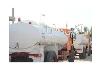 ابرسانی استخر شرب بنایی شستشو در دماوند ابرسانی جهان عرضه و انتقال آب