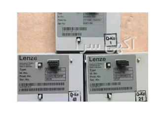 کی پد درایور lenze emz۹۳۷۱bc کی پد درایور lenze emz9371bc made in