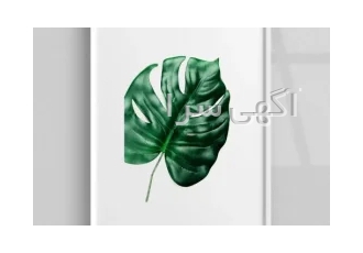 پخش تابلو دکوراتیو روبان