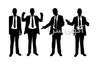 آموزش مهارت زبان بدن (body language) مشهد آموزش مهارت زبان بدن بادی