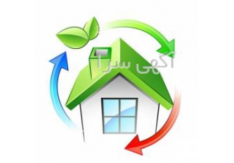 بانک اطلاعات املاک دریاچه چیتگر منطقه۲۲ مشاوره اختصاصی