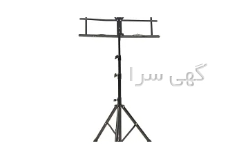 پایه نت پایه گیتارزیرپایی کاپو در تهران پایه نت 390 پایه 350 سیم 110