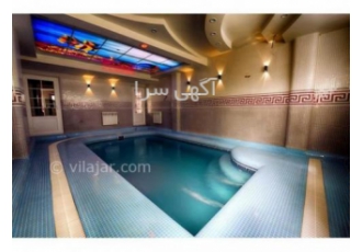 اجاره ویلا استخردار در زیبا کنار گیلان