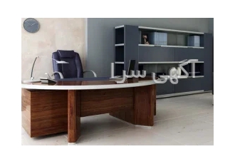 نیازمند همکاری منشی خانم