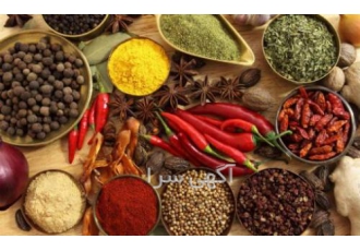 خرید و فروش گیاهان عطاری و ادویه جات خرید و فروش عمده اجناس عطاری