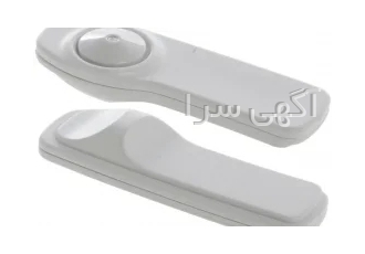عرضه تگ سنسورماتیک در اصفهان تگ سنسورماتیک یا همان سوپر تگ را نمی توان