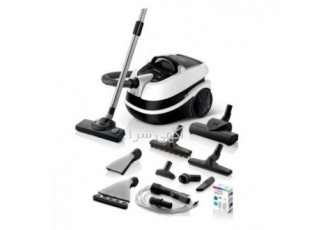 جاروبرقی بوش BWD۴۲۱PRO جاروبرقی بوش BWD421PRO ارائه دهنده فروشگاه بانه