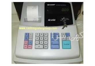 تعمیروفروش انواع صندوق فروشگاهی تعمیروفروش انواع صندوق فروشگاهی کاسیو