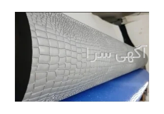 حکاکی غلطک ،حکاکی سیلندر