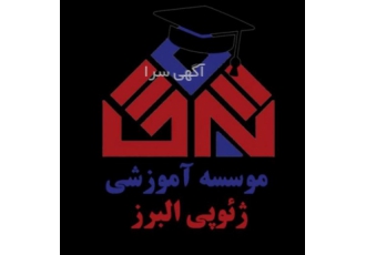 دوره جامع فتوشاپ برگزاری دوره جامع فتوشاپ از مقدماتی تا پیشرفته