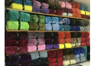 پتو افرا پخش عمده و تکی پتو افرا قابلیت استفاده در 4 فصل سال مناسب