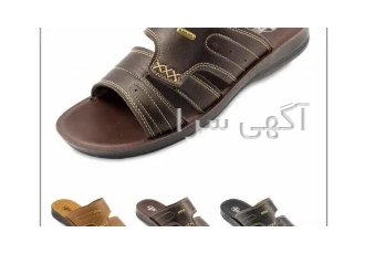 تولیدی و فروش عمده دمپایی