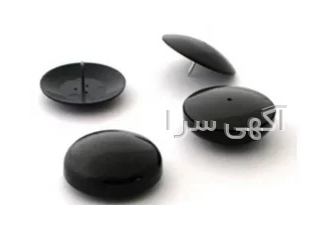 عرضه تگ عدسی در اصفهان یکی از عواملی که همواره در فروشگاه های بزرگ مورد