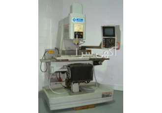 خدمات فرز cnc و قالبسازی پارس صنعت