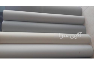 چسب وکیوم چسب ممبران چسب هنکل چسب کلایبریت