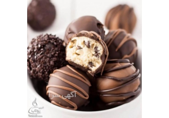 وارد کننده مواد اولیه غذایی
