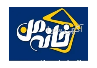 کابینت ام دی اف mdf طراحی و ساخت انواع کابینت مدرن و کلاسیک با گارانتی
