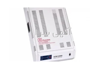 استابیلایزر فاراتل مدل STB12000M