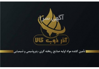 فروش انواع شمش نیکل بسمه تعالی با سلام و خسته نباشید خدمت تمام همکاران