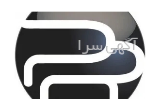 پلیمر رجایی دوست پلیمر رجایی دوست