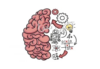 تدریس خصوصی ریاضیات دبیرستان