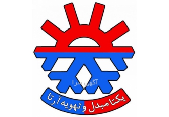 تولید کننده مبدل حرارتی