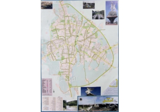 مشارکت در ساخت ، زمین 350متری