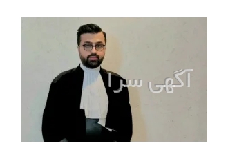 بهترین وکیل بابل-بابلسر-فریدونکنار-سرخرود-چمستان-نور-سوادکوه ومازندران