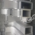 اجرای زیرساخت داکتد اسپیلت اجرای زیر ساخت داکتد اسپیلت فریم کانال لوله