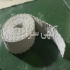 نوار نسوز هدرز در تهران نوار نسوز هدرز طول عایق نسوز هدرز 5 متر و دارای