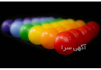 توپ استخر توپ تولید توپ استخر توپ با بهترین مواد اولیه استفاده شده