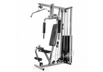 دستگاه بدنسازی 26 کاره تکنوفیت TechnoFit