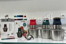 آگهی های برقی و گازی و آشپزخانه - گناوه