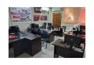 60%تخفیف دوره های آموزش میکروتیک در کرج