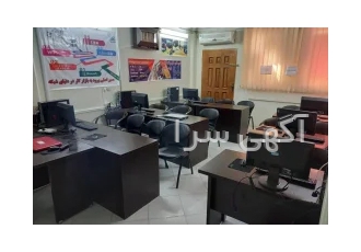 ۷۰%تخفیف دوره ۲روزه آموزش تئوری عملی فیبر نوری در کرج تخفیفباورنکردنی