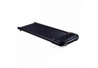 تردمیل شیائومی مدل UREVO Walking Device U۱ ابعاد 148 5X55 2X10 7 سانتی