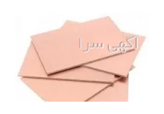 فیبر فایبرگلاس