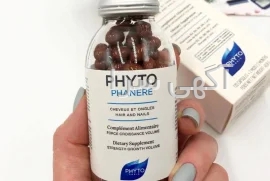قرص فیتو دیجی کالا