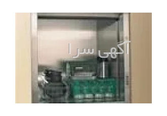 غذا بر بالابر غذا بالابر رستوران در تهران آیا نیاز به بالابر